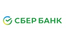 Банк Сбербанк России в Маго