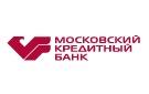 Банк Московский Кредитный Банк в Маго